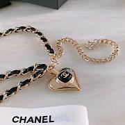 Chanel Belt 011 - 3