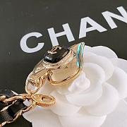 Chanel Belt 011 - 2