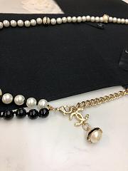Chanel Belt 013 - 6