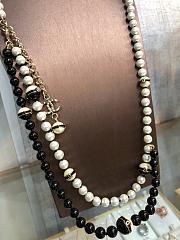 Chanel Belt 013 - 5
