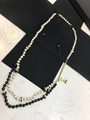 Chanel Belt 013 - 4
