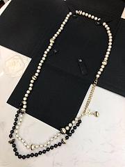 Chanel Belt 013 - 3