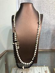 Chanel Belt 013 - 2