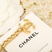 Chanel Belt 012 - 4