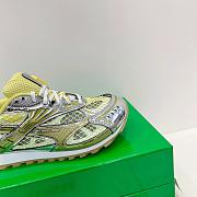 Bottega Veneta Orbit Sneakers 003 - 3
