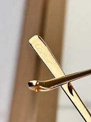 Cartier Sunglasses 001 - 6
