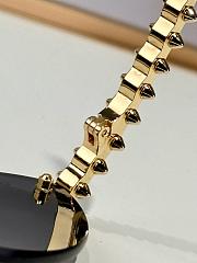 Cartier Sunglasses 001 - 5