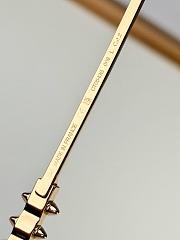 Cartier Sunglasses 001 - 4
