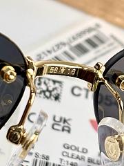 Cartier Sunglasses 001 - 2