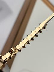 Cartier Sunglasses 002 - 6