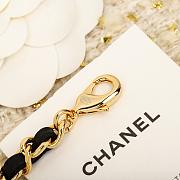 Chanel Belt 014 - 5