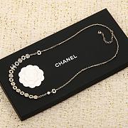 Chanel Belt 015 - 1