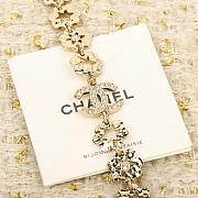 Chanel Belt 015 - 6
