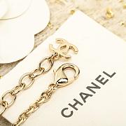 Chanel Belt 015 - 5