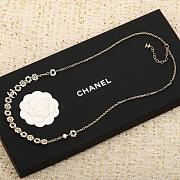 Chanel Belt 015 - 4