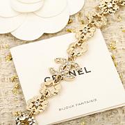 Chanel Belt 015 - 3