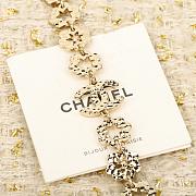 Chanel Belt 015 - 2