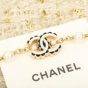 Chanel Belt 016 - 6