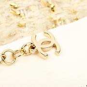 Chanel Belt 016 - 5