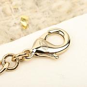 Chanel Belt 016 - 3