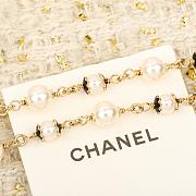 Chanel Belt 016 - 2