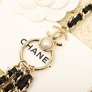 Chanel Belt 017 - 5