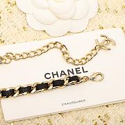 Chanel Belt 017 - 4