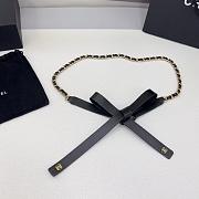 Chanel Belt 018 - 1