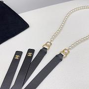 Chanel Belt 018 - 3