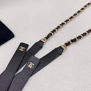 Chanel Belt 018 - 5