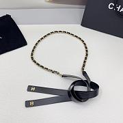 Chanel Belt 018 - 6