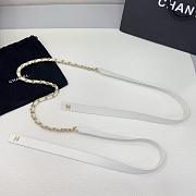 Chanel Belt 019 - 6