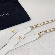 Chanel Belt 019 - 5