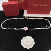 Chanel Belt 020 - 6