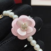 Chanel Belt 020 - 4