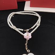 Chanel Belt 020 - 3