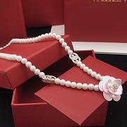 Chanel Belt 020 - 2