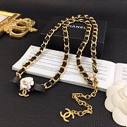 Chanel Belt 021 - 1