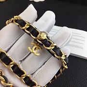 Chanel Belt 021 - 6