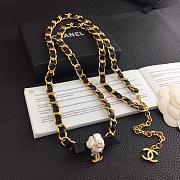 Chanel Belt 021 - 5