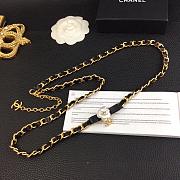 Chanel Belt 021 - 4