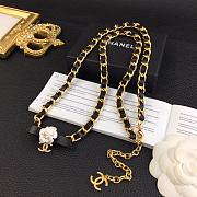 Chanel Belt 021 - 3