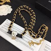 Chanel Belt 021 - 2