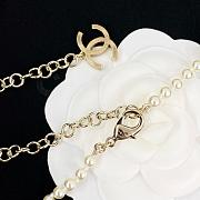 Chanel Belt 022 - 6
