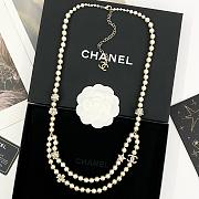 Chanel Belt 022 - 5