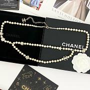 Chanel Belt 022 - 4