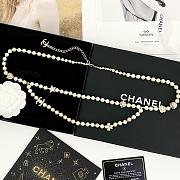 Chanel Belt 022 - 2