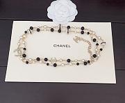 Chanel Belt 023 - 1