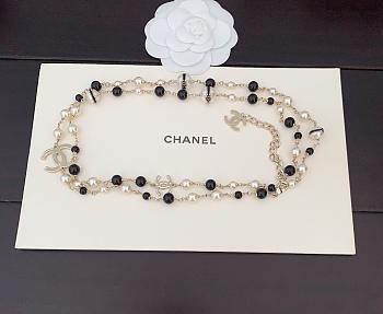 Chanel Belt 023
