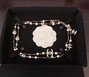 Chanel Belt 023 - 4